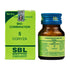 SBL Bio-Combination 5 Tablet